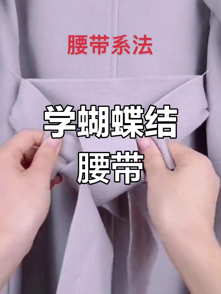 дубликаты часов дубликаты часов