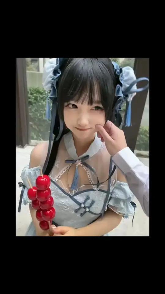 2016手游角色扮演(2021热门手游角色扮演)