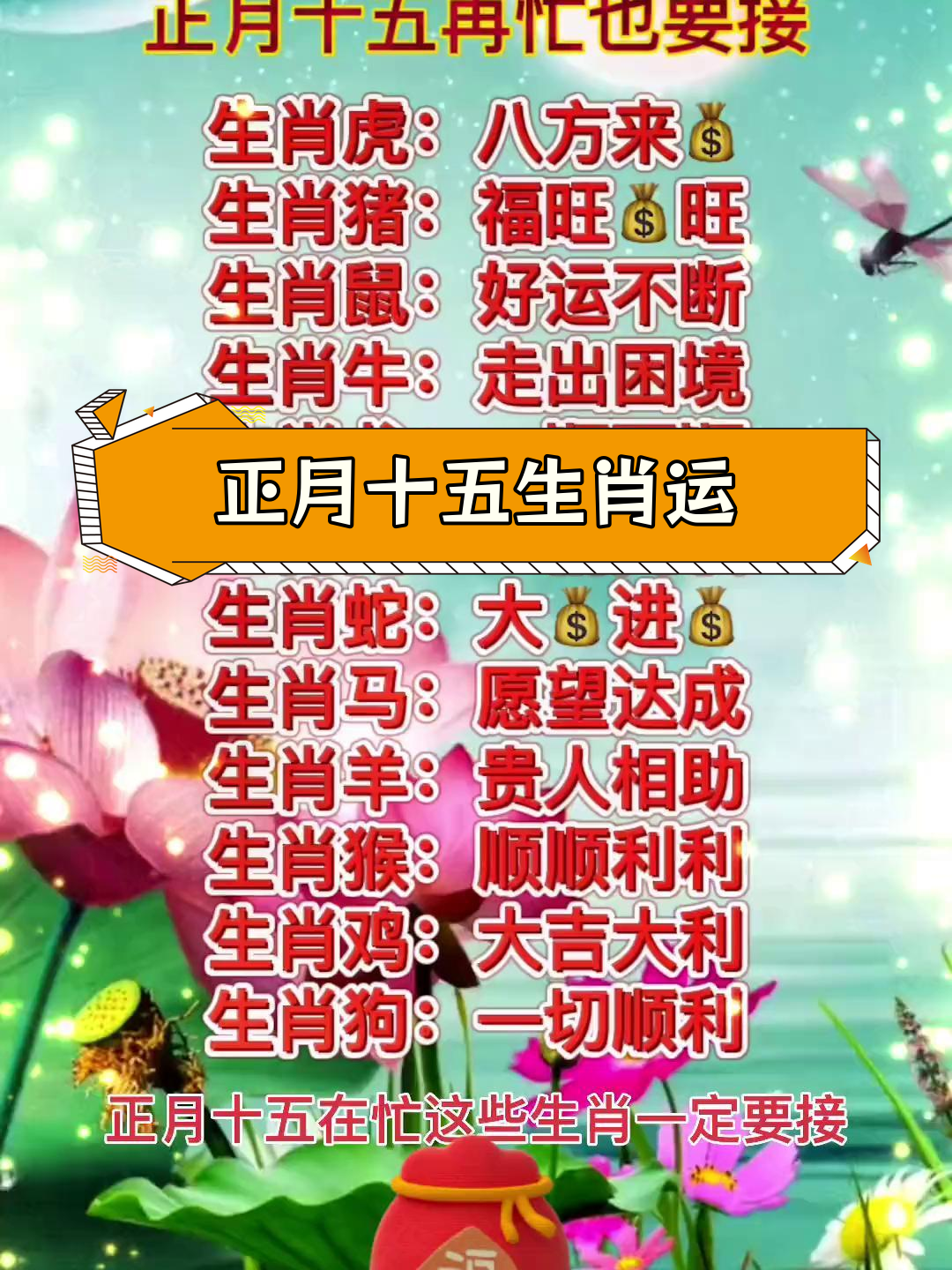 虎年宝宝生肖运势如何(虎年宝宝生肖运势如何看)