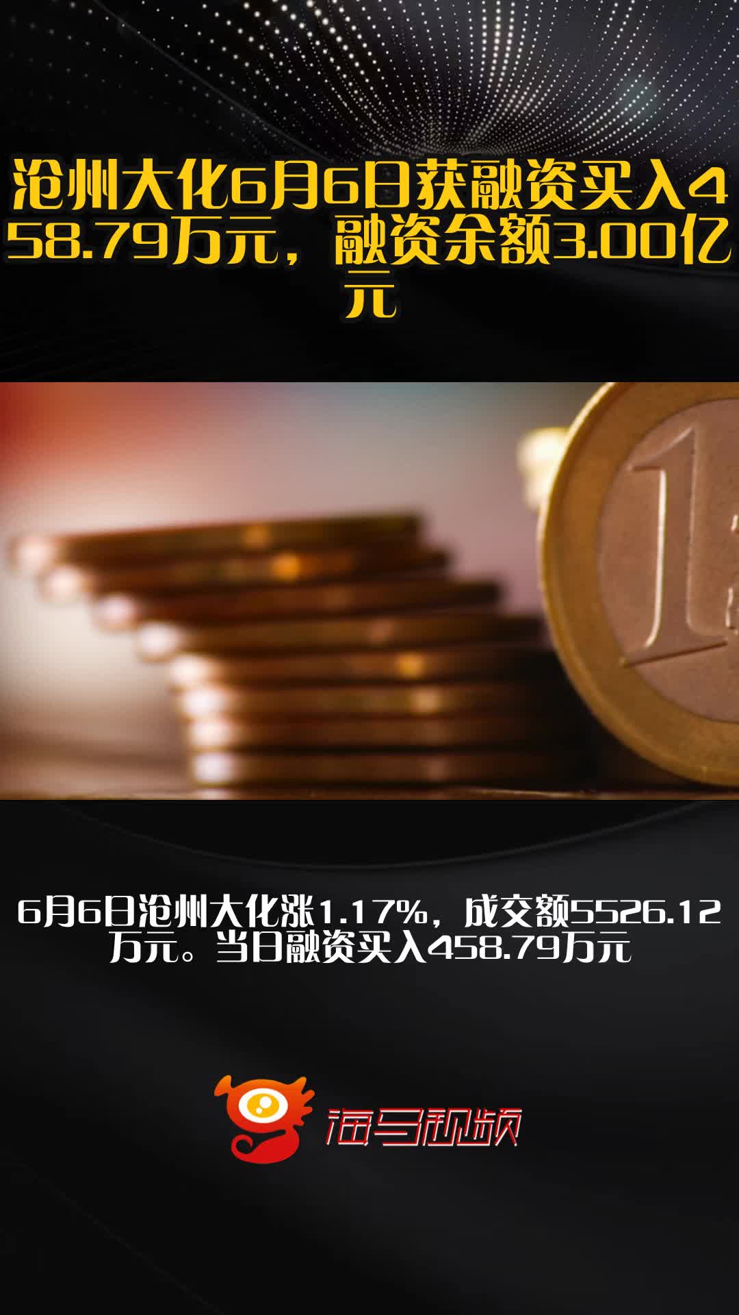 今日中国石化股票行情财经须知