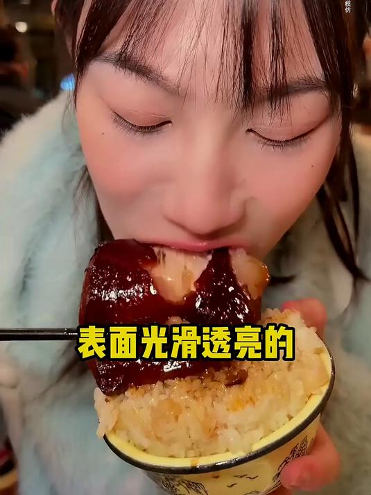 杭州是美食荒漠?土著小宝在线踩雷?居然
