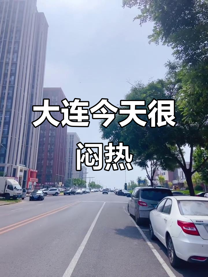 大连普兰店天气预报在线 大连普兰店天气预报在线