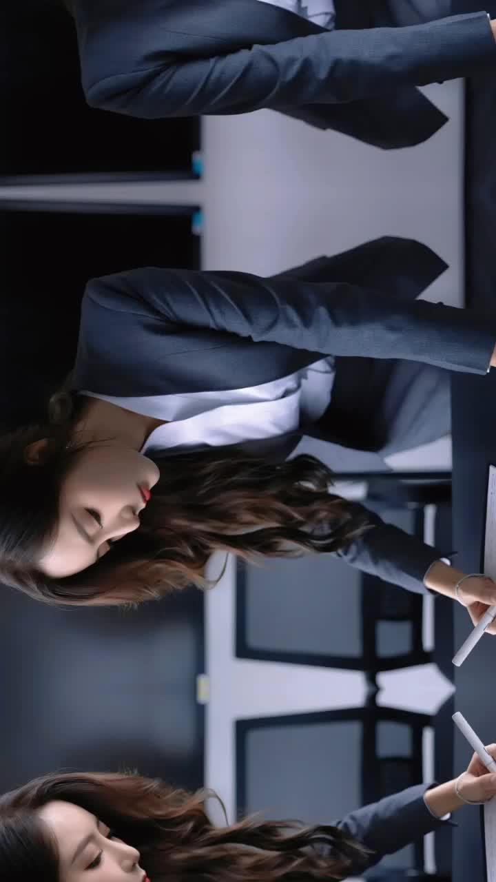ˮζϵص