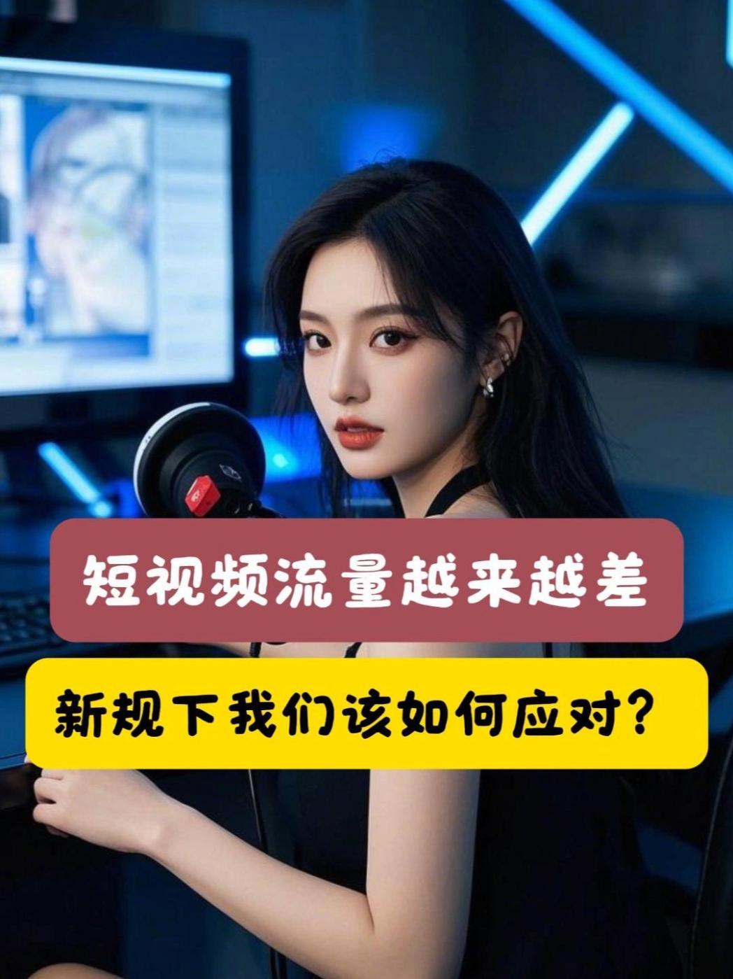 抖音双开功能对流量有影响吗（抖音双开功能对流量有影响吗知乎）