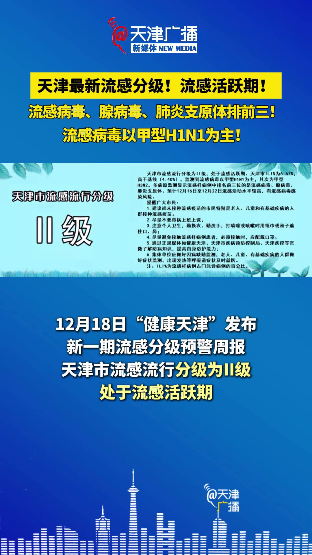 天津疫情最新消息图片