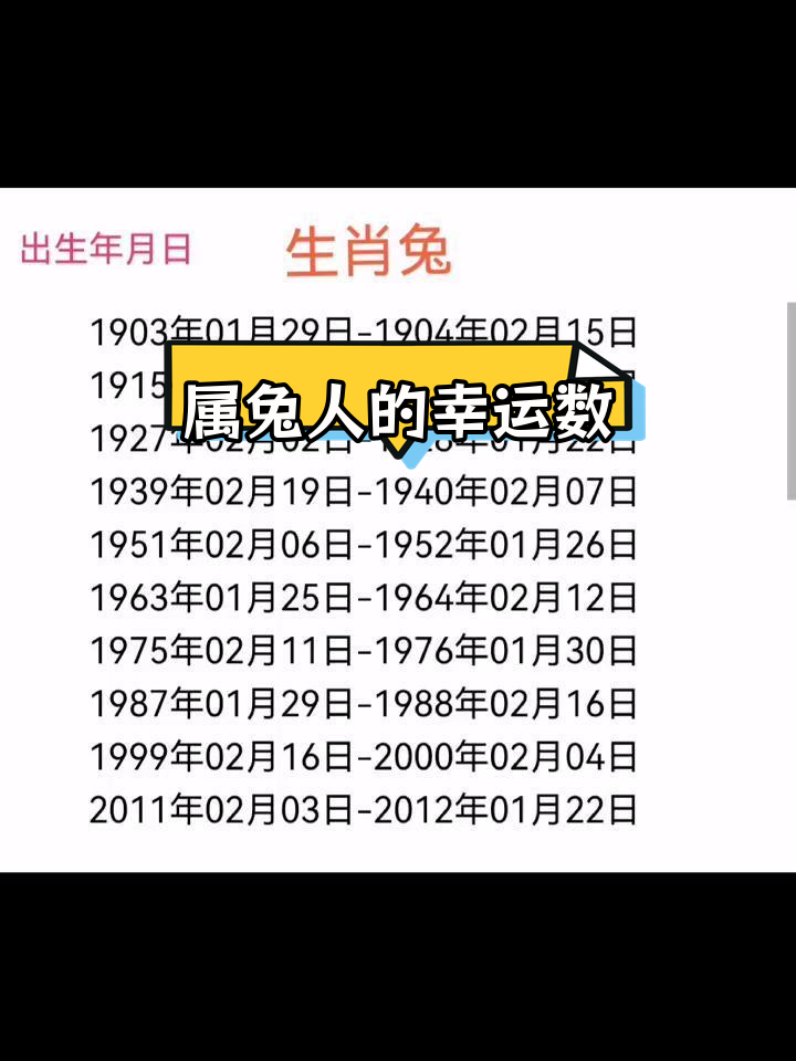猪年十月生肖兔运势怎么样(属猪的十月份的运势)