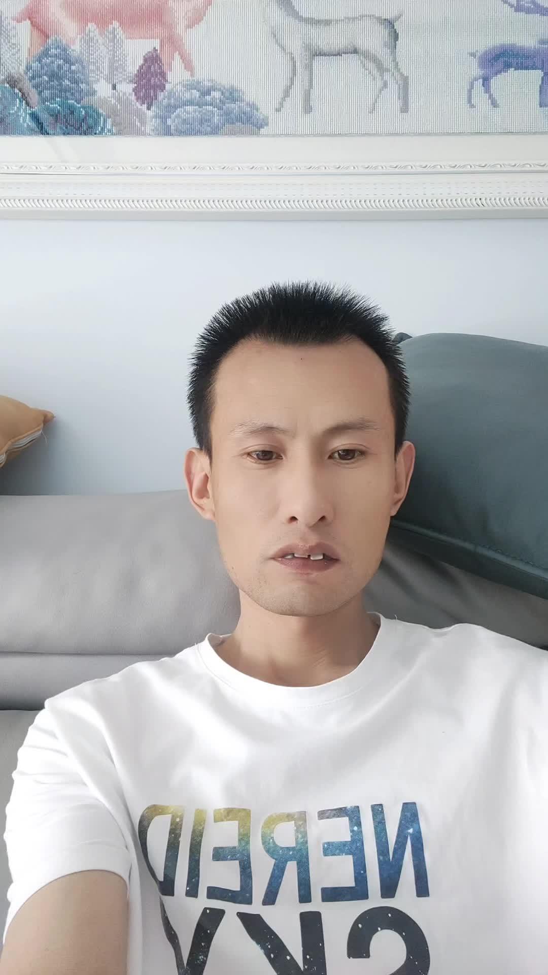 老王的抖音=老王抖音昵称大全