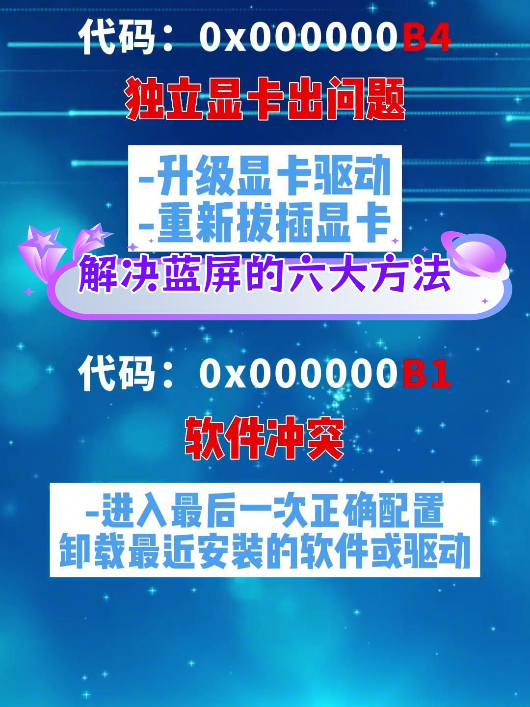 蓝屏代码0x000000f4电脑蓝屏0x000000f4的修复指南-故障排查的简单介绍
