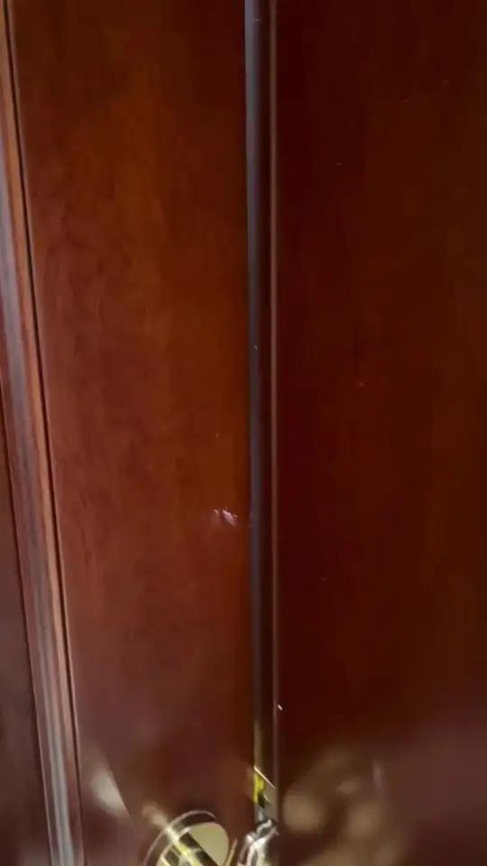 《绿山墙的安妮》讲述了纯真善良,热爱生活的小安妮的故事,注音版带