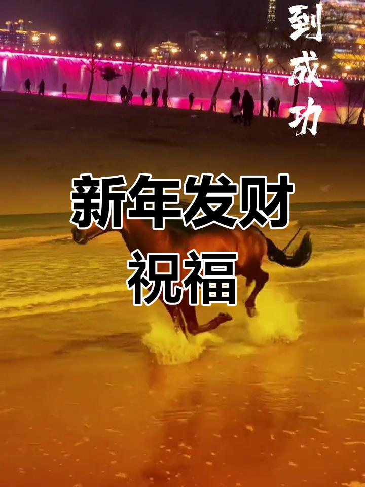 兔年财运亨通吗生肖鼠运势(属兔鼠年财运)