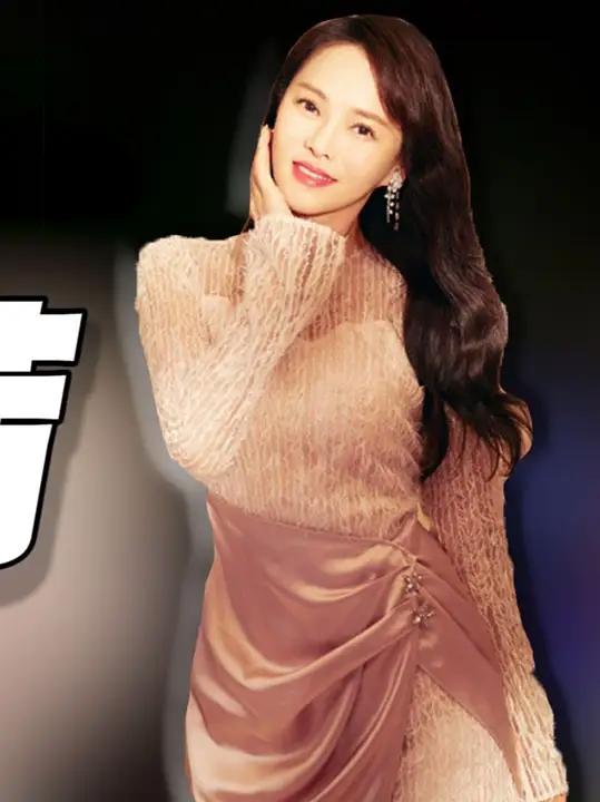 谁的综艺dna动了 伊能静 婆媳 伊能静婆婆