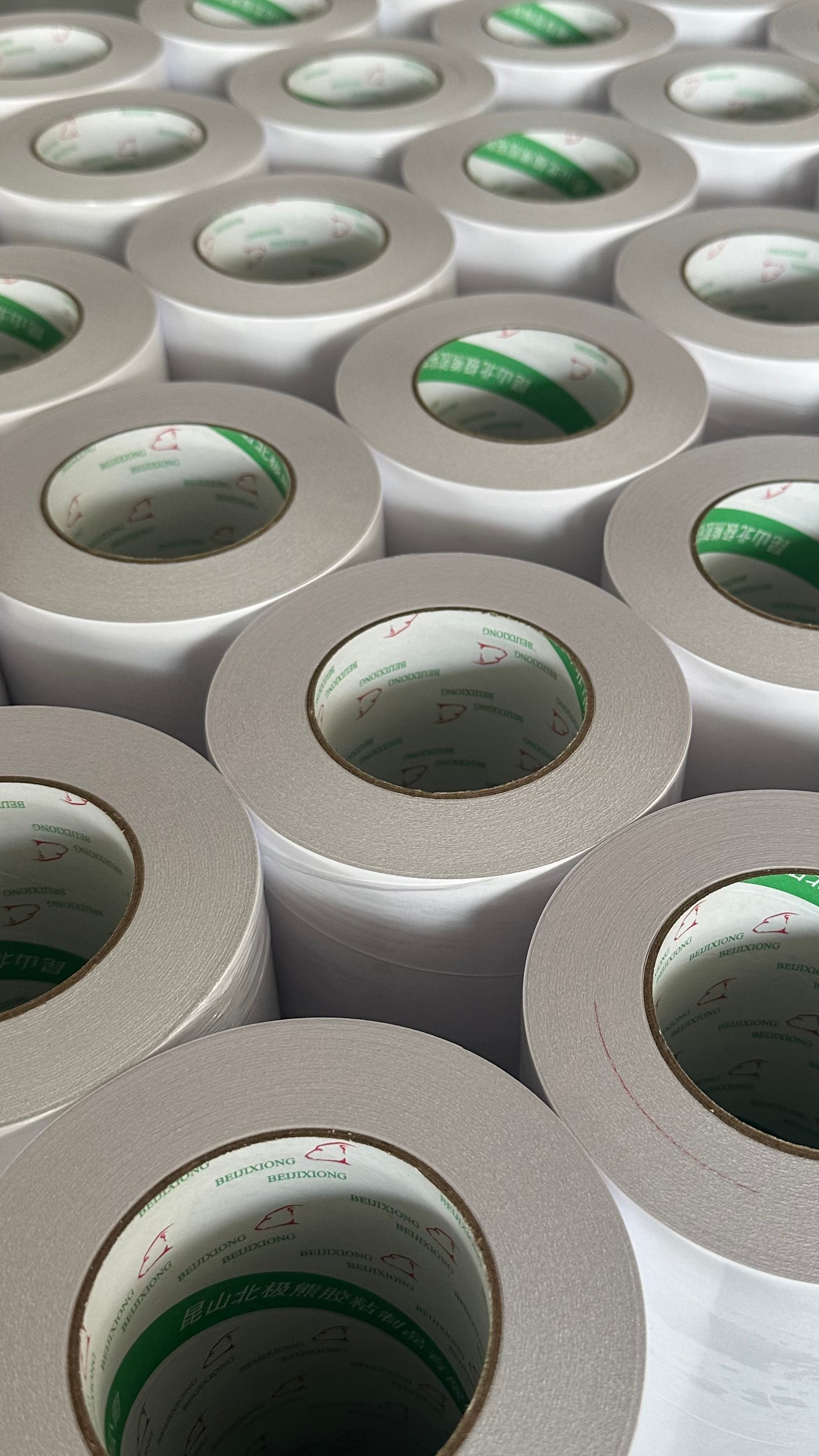 油性双面胶 棉纸双面胶 强力双面胶 热熔胶 耐高温双面胶厂家