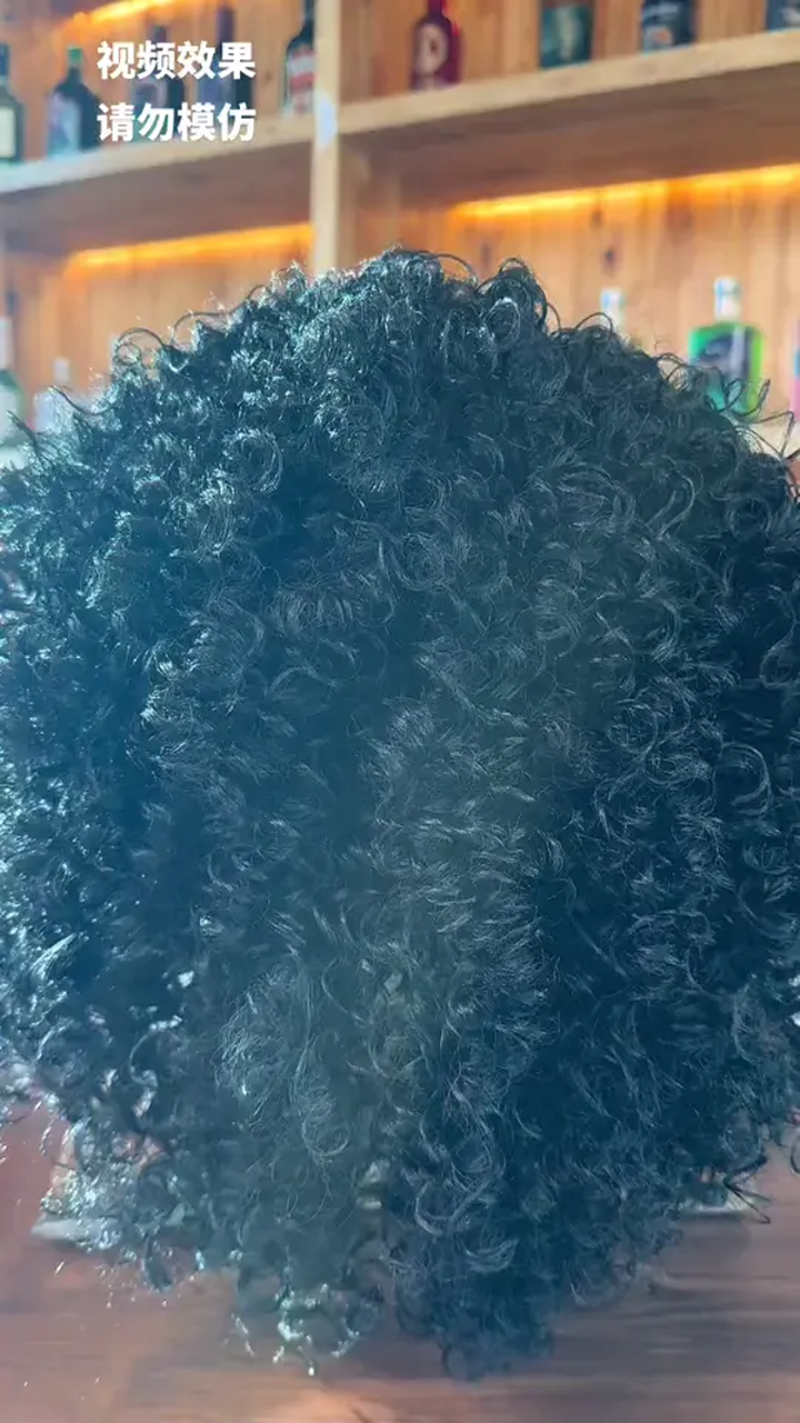 小鸟伏特加,哈哈,很不错哦