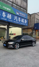 分享我的精彩视频