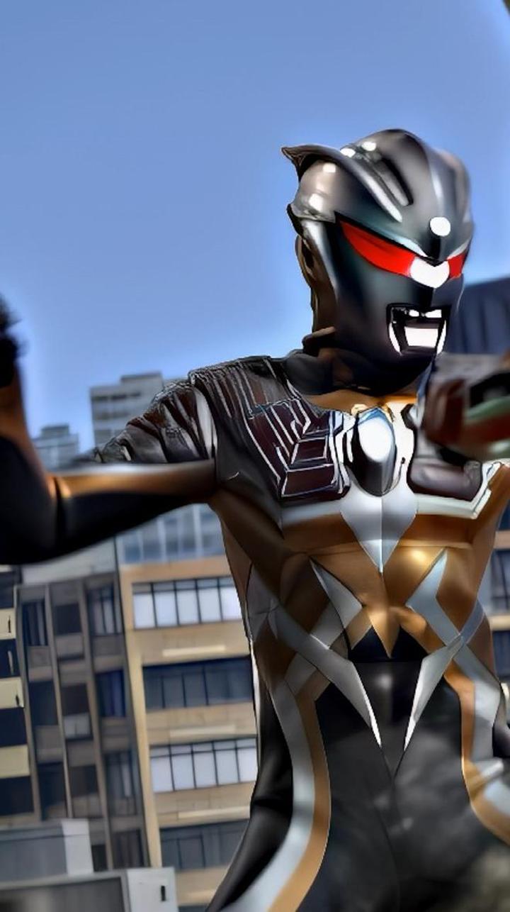 能一脚踢爆,黑暗洛普斯你敢信