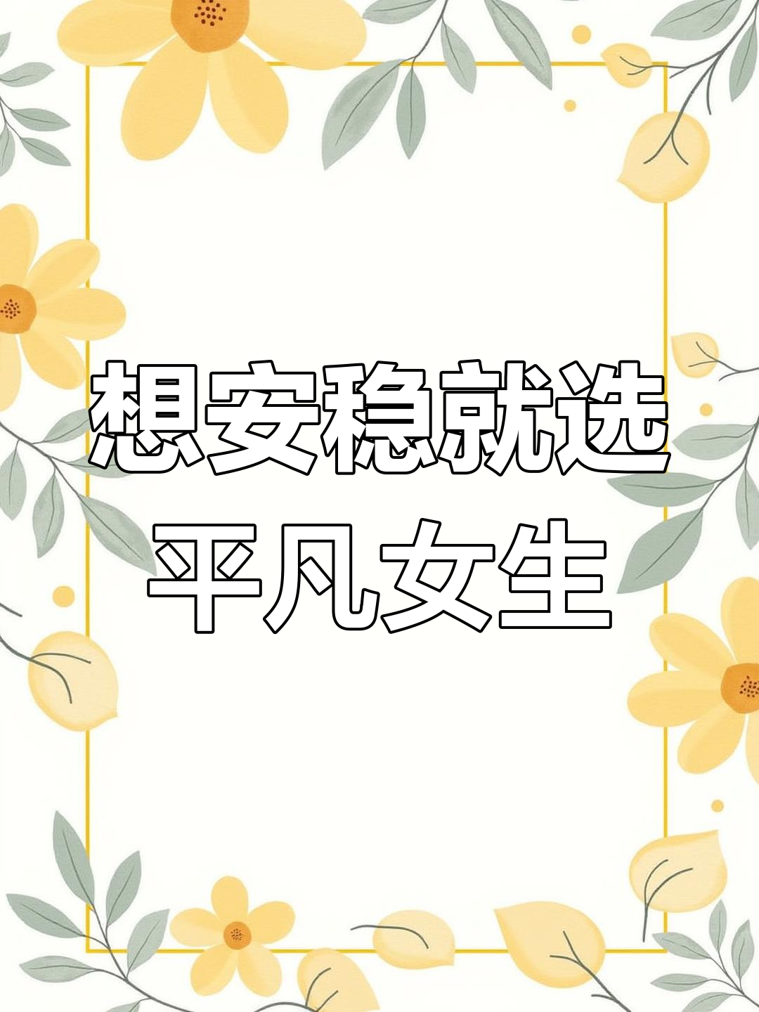 ³ҰëƬ5288һŵ鷻Ұ³ëƬ2588һ?˽ӰԺ