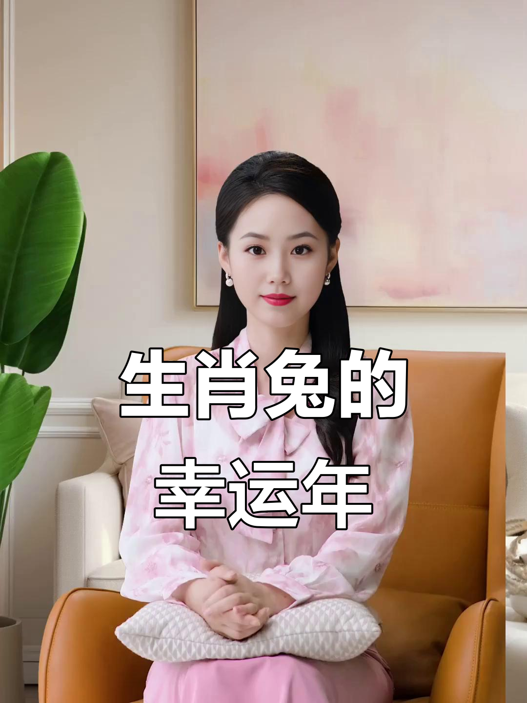 11月14生肖兔运势(属兔2020年11月14日运势)