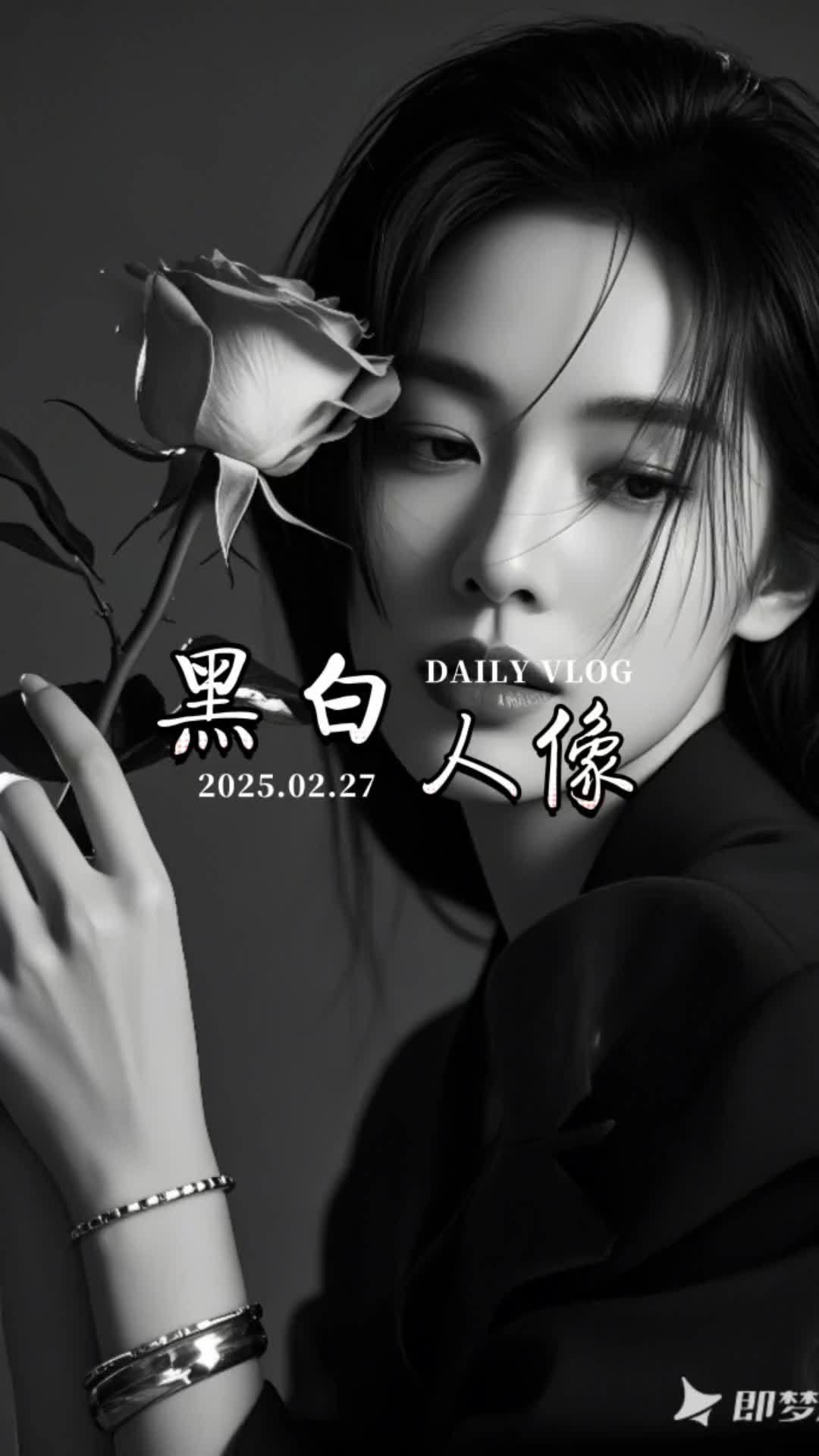 许凯被剧组真实置景吓到