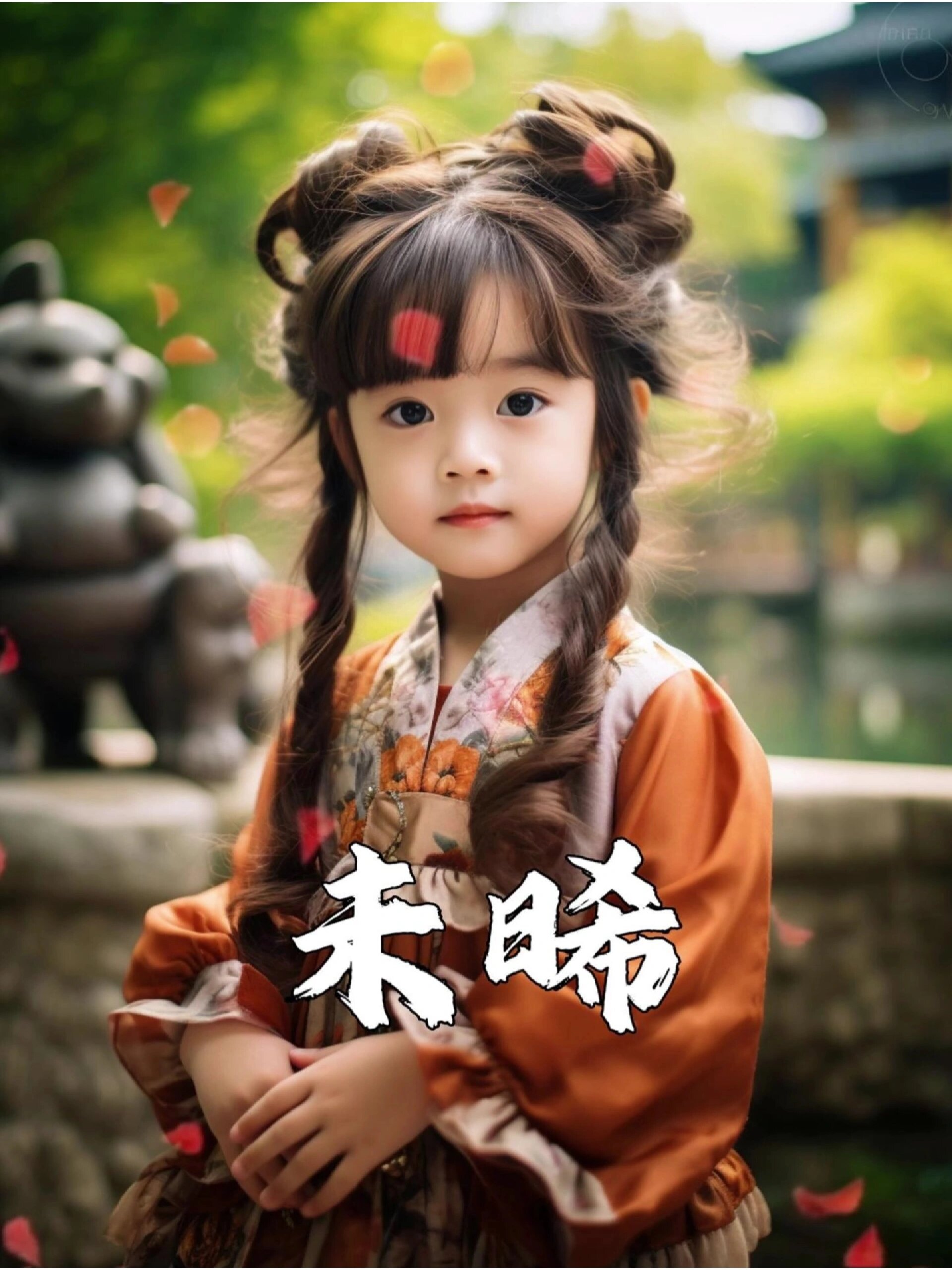 原来古诗词里藏着这么多好听的名字