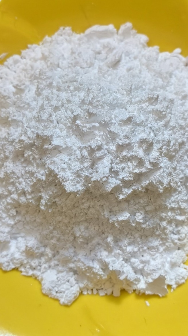 高白度钛白粉 二氧化钛 遮盖力强