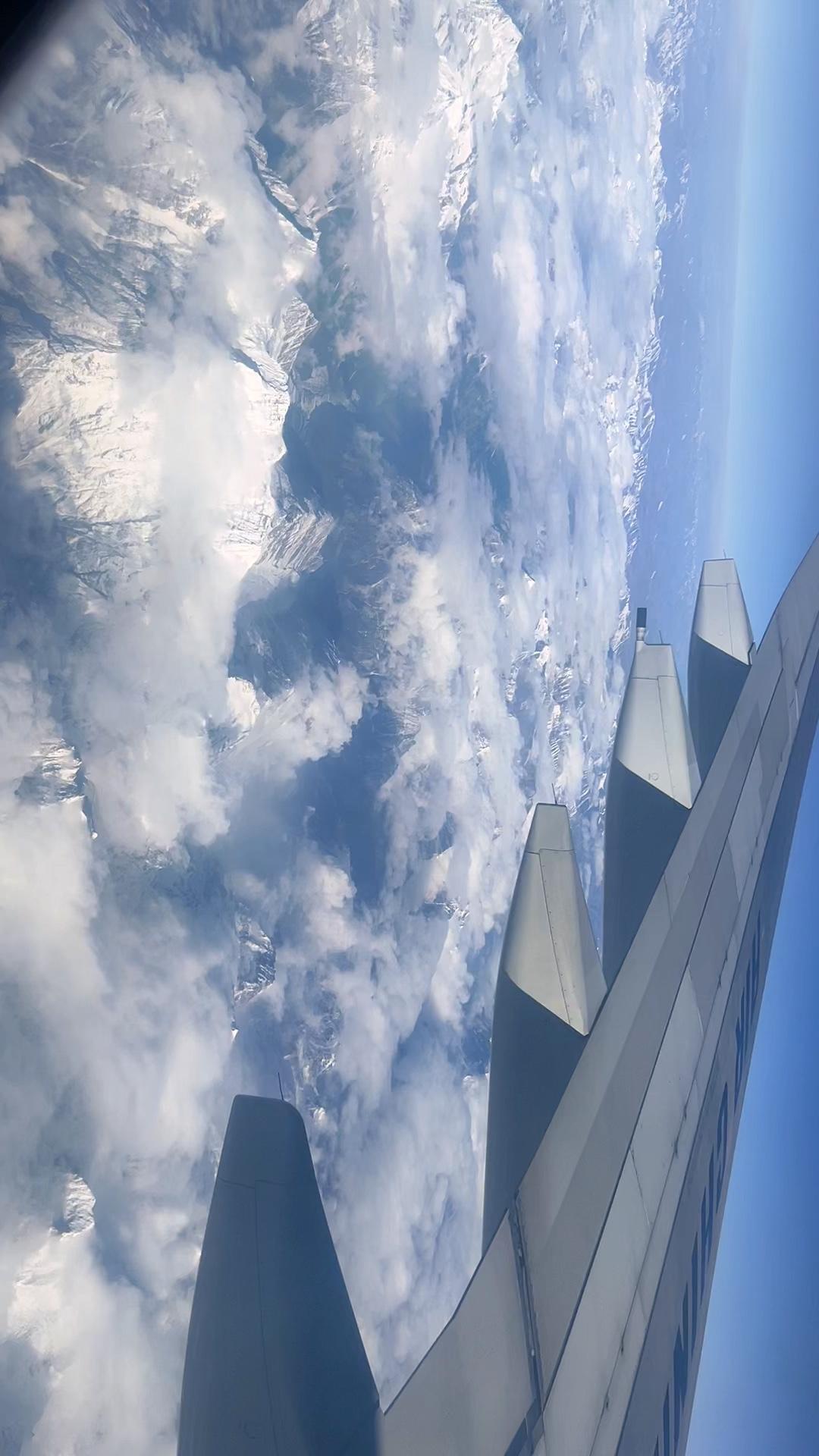 1080_1920竖版 竖屏