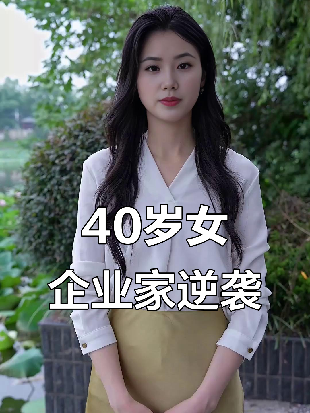 40岁创业干点什么好(40岁左右创业做什么比较稳当)