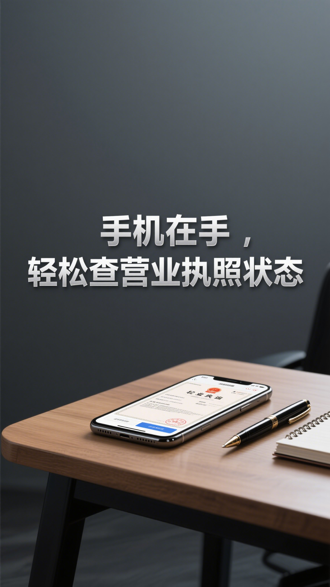 手机状态查询，手机号码查状态