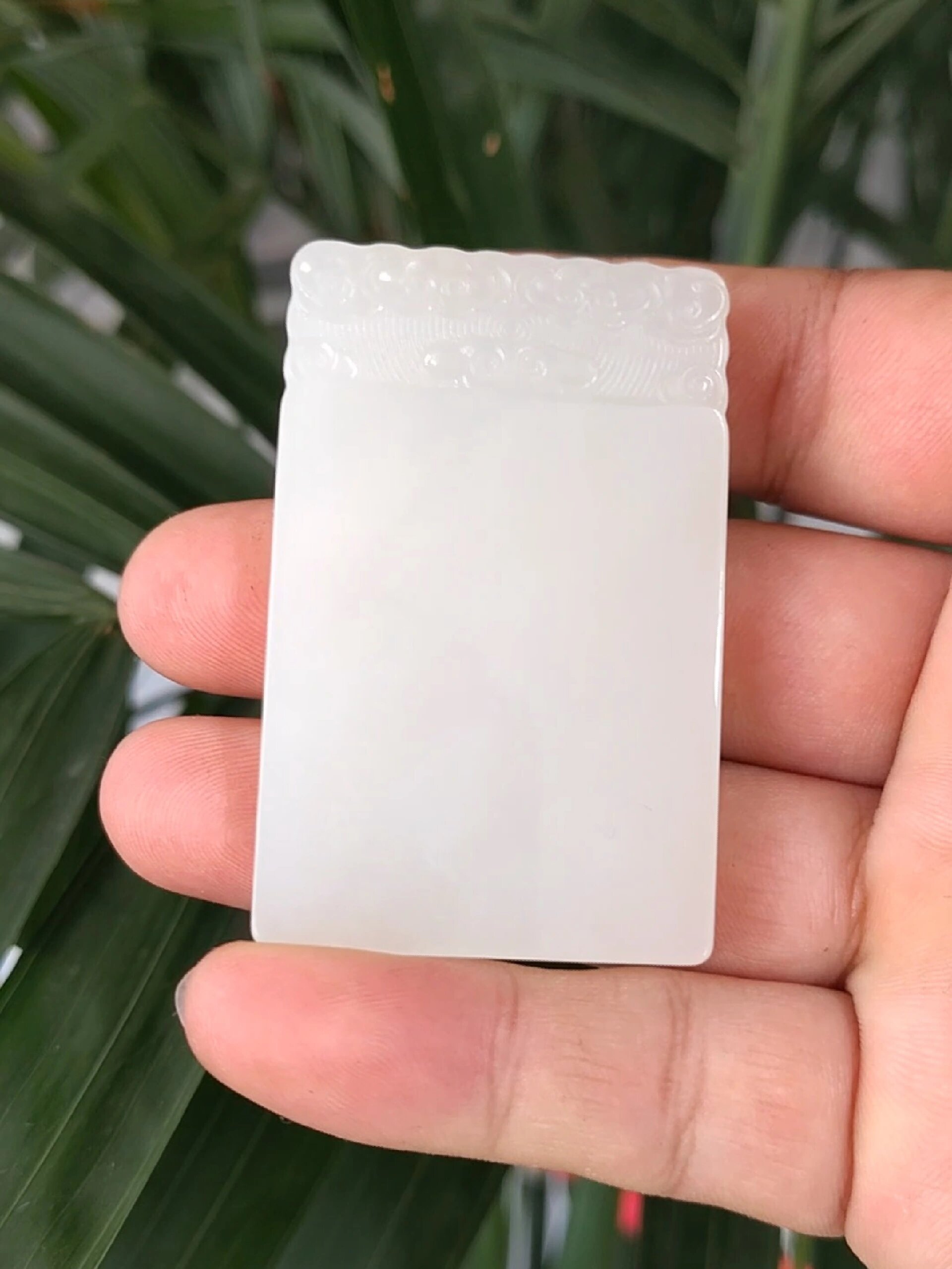 青海料平安无事牌,希望大家喜欢