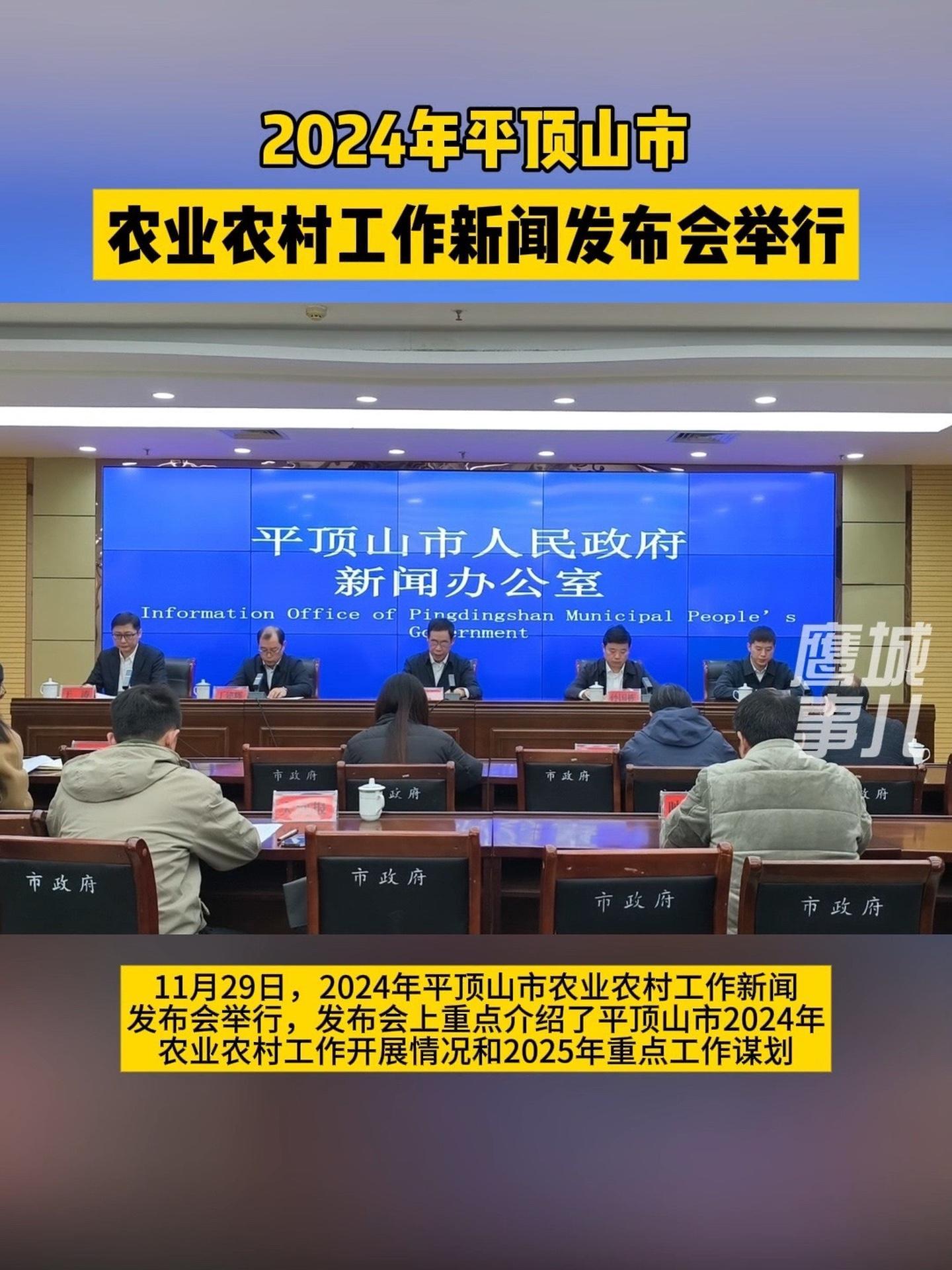 新闻发布会的流程词(新闻发布会的流程要素)
