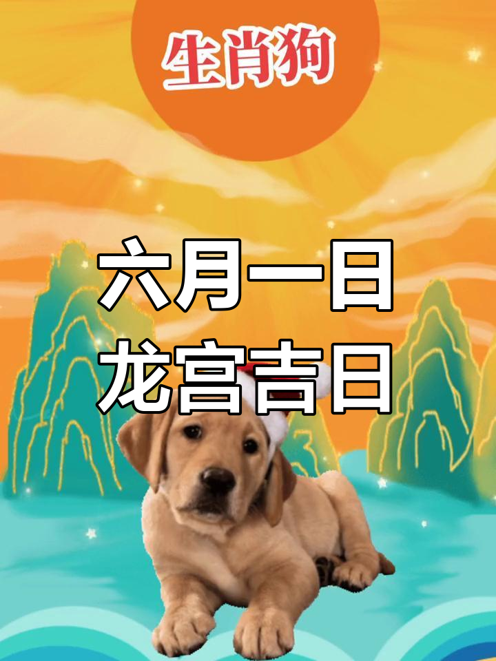 生肖狗30天运势(生肖狗2022年每月运势大全)