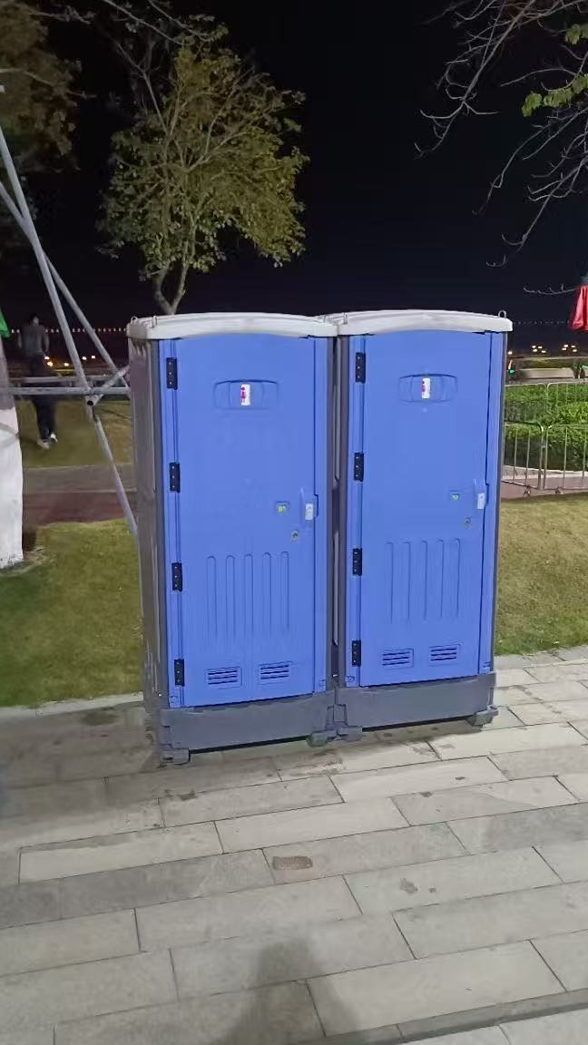 移动卫生间租赁 演唱会建筑工地马拉松音乐节室外临时厕所出租