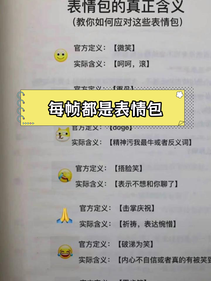 超大表情包代码微信图片