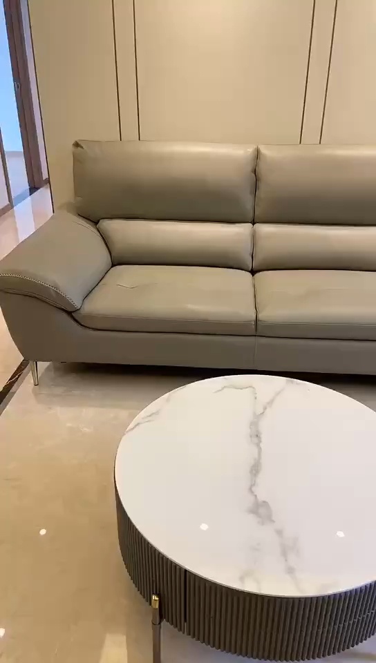 联邦米尼环保沙发