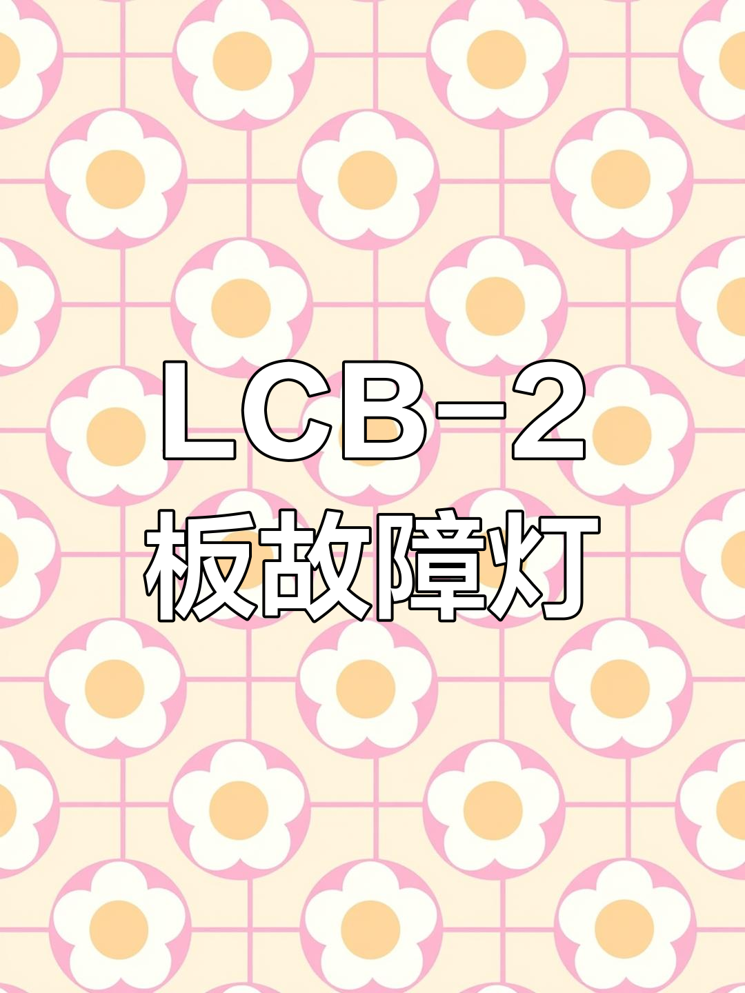 奥的斯电梯lcb