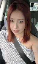 九江看帅哥去哪