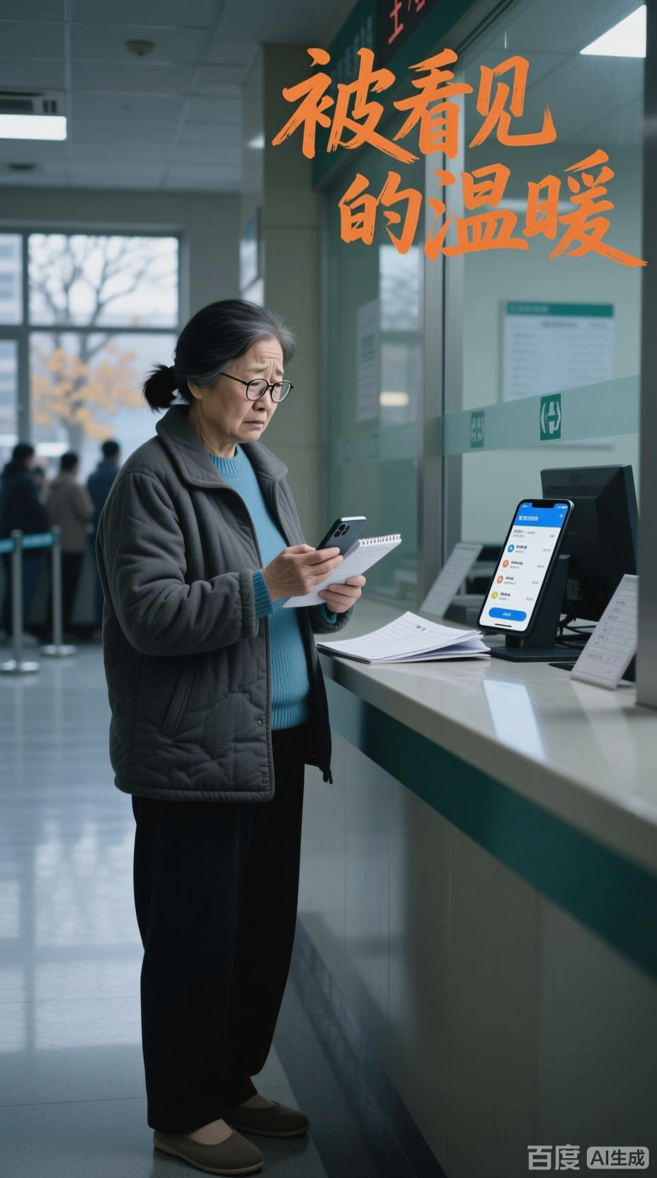 北大人民醫院、全程透明收費掛號跑腿，解決您的掛號看病難問題的簡單介紹