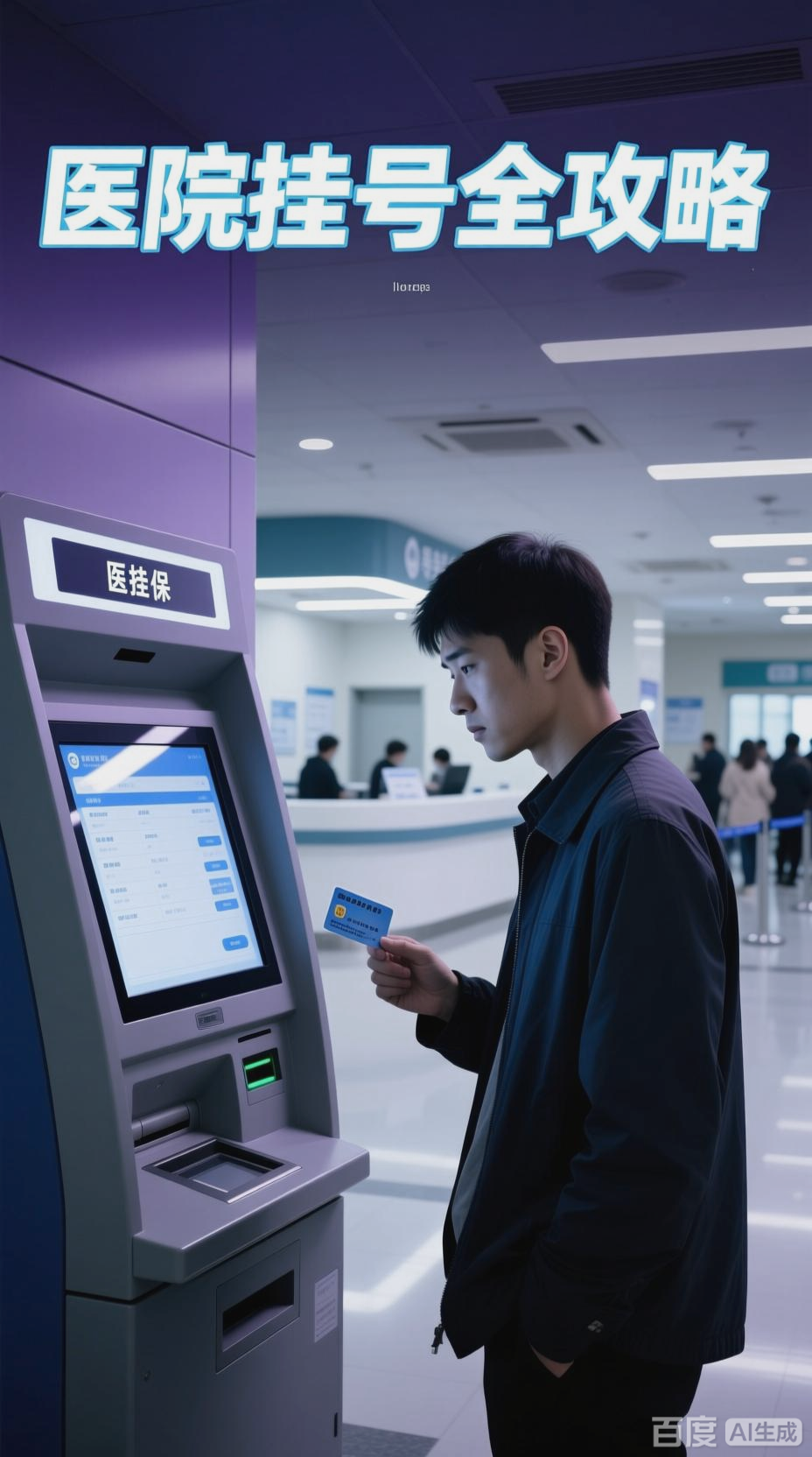 包含中国医学科学院阜外医院代诊挂号服务独自看病全程陪伴,不再孤单无助的词条 包含中国医学科学院阜外医院代诊挂号服务独自看病全程陪伴,不再孤单无助的词条