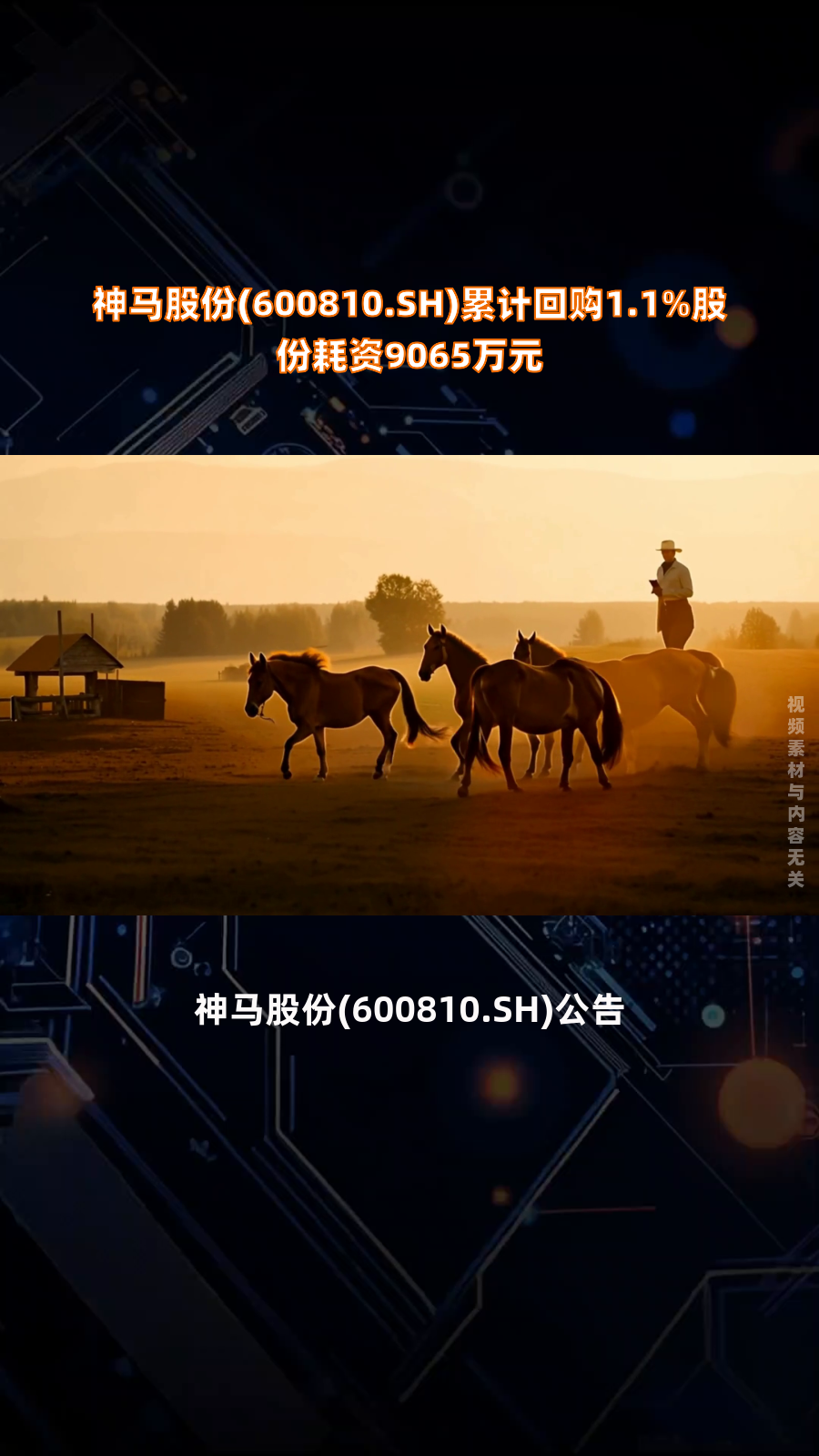 神马股份未来发展潜力的分析=神马股份未来发展潜力的分析报告