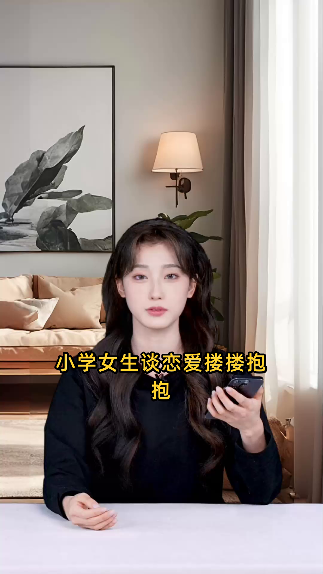 小学生的恋爱番全部恋爱秘籍