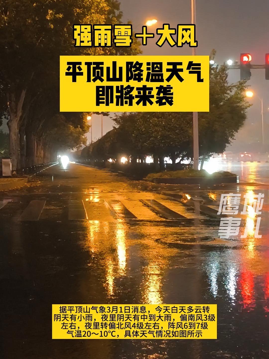 平顶山天气预报7天预报