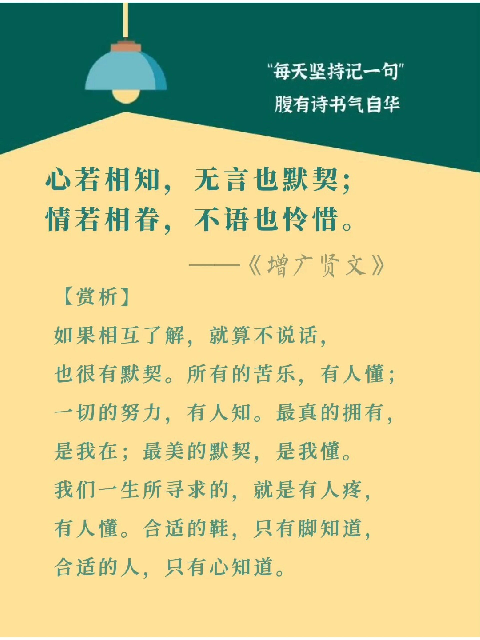 怜惜的意思图片