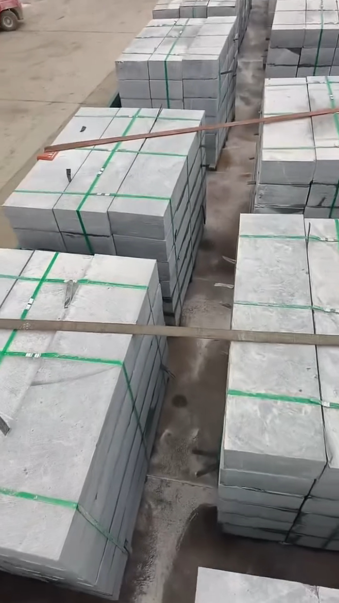 青石路边石路缘石路边石大量供应