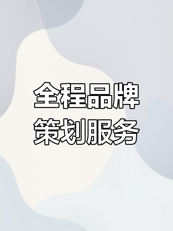 南阳品牌策划公司怎么选？从品牌全案到VI设计的一站式落地指南
