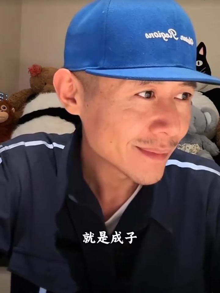 大冰书里那些人后面怎么样了,有你好奇的人物吗?