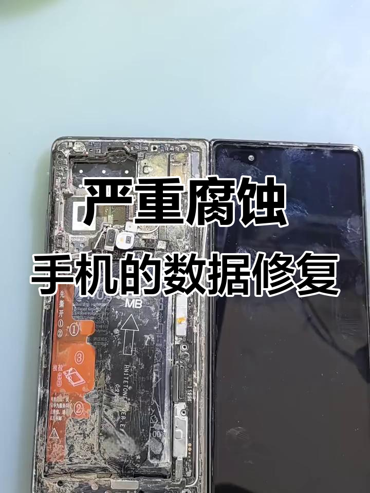 极限数据恢复的简单介绍 极限数据规复
的简单

先容
（极限数据率） 数据恢复
