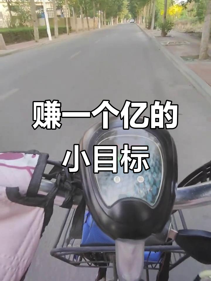 小目标一个亿破解版(一小目标2破解版)