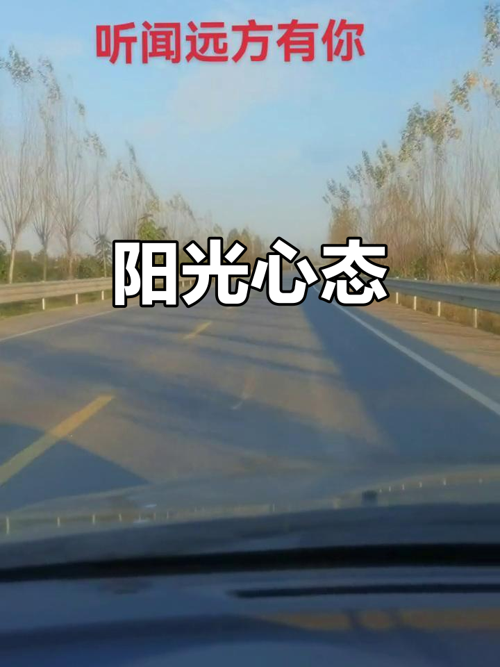 QuickQ官方网站|让你的每一次连接都快速、流畅、不中断。,外链趋势演变及其对百度SEO的战略意义