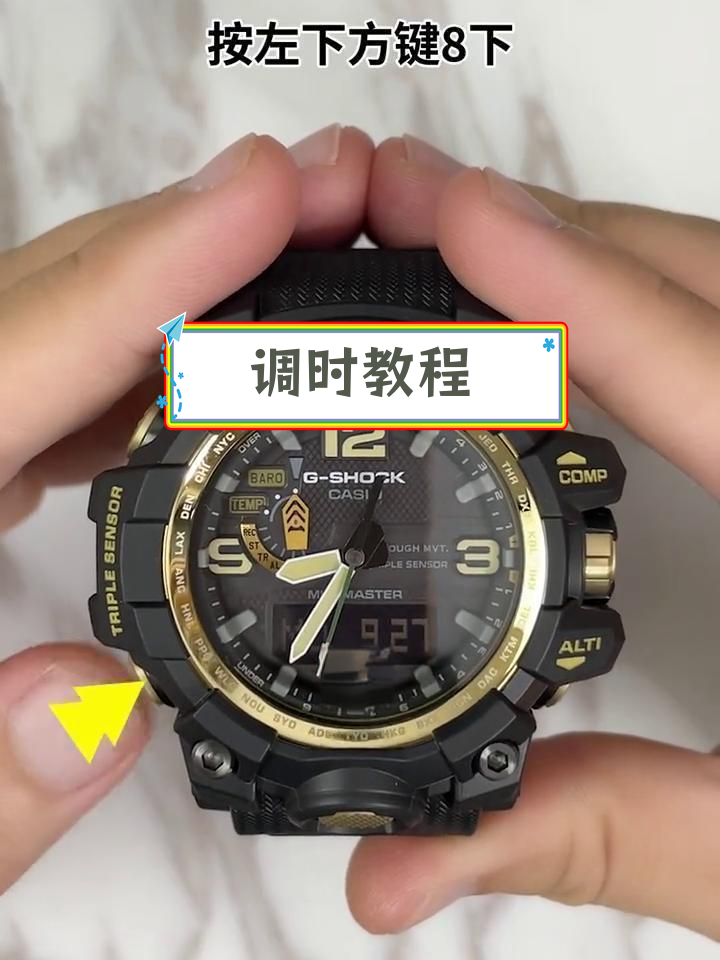 Копии брендовых сумок из натуральной кожи-Casio ча
