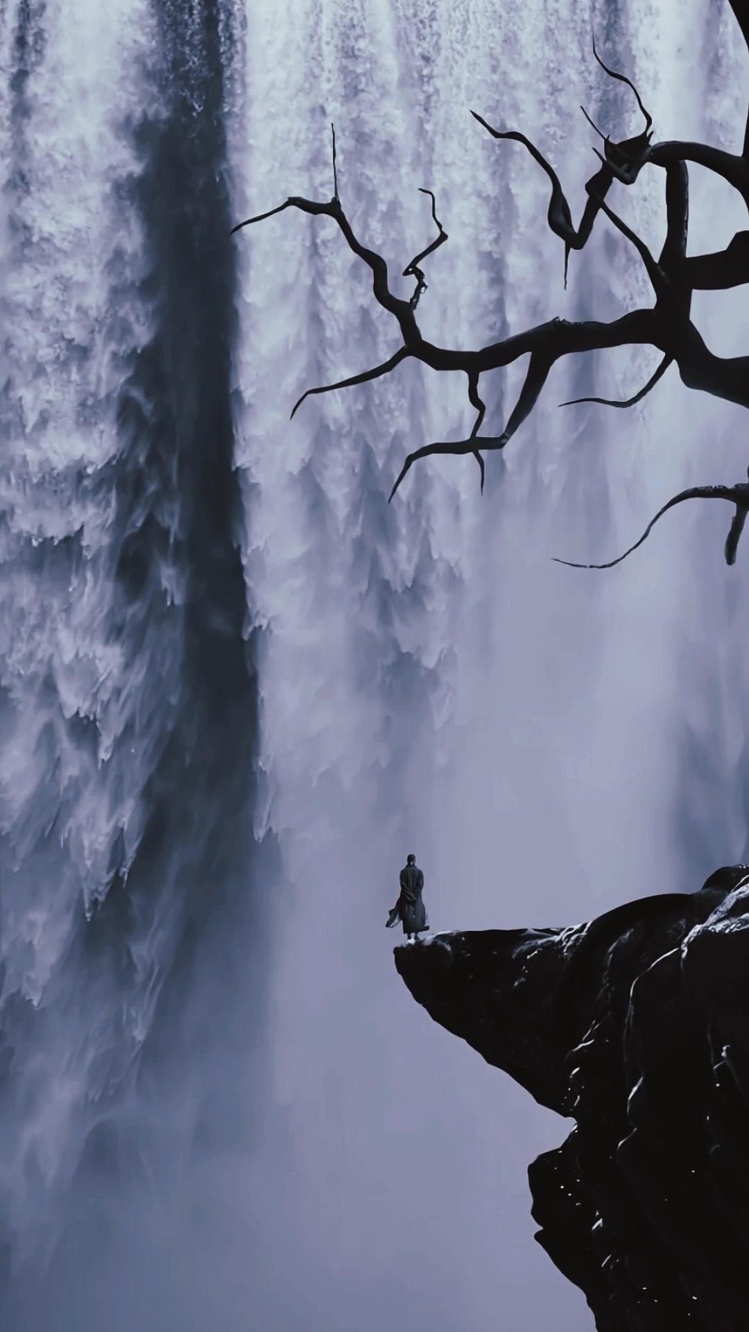 逛红尘,走过寒夜与黄昏,醉了人生,醉红尘 悟道 诗和远方 意境 文案