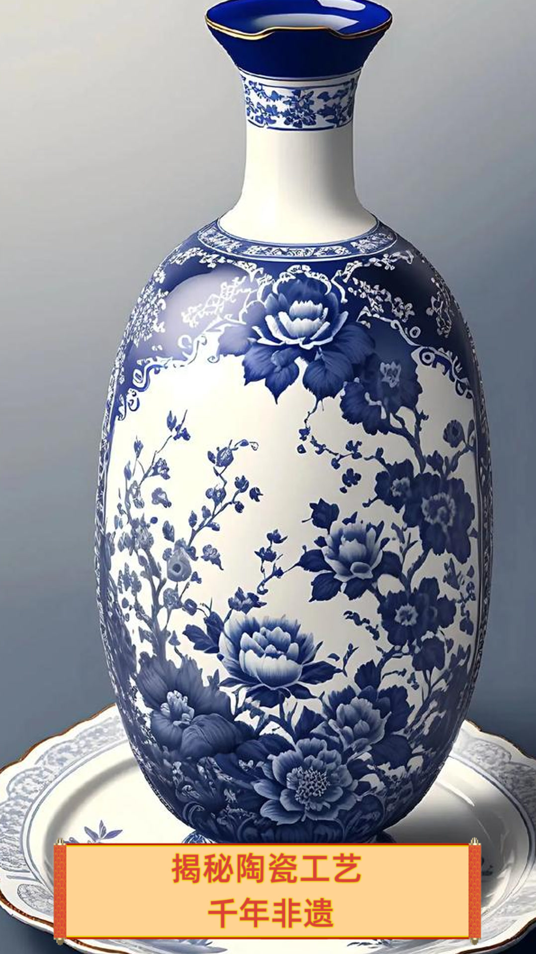 木雕工艺品:历史与现代的巧妙融合